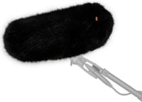 BUBBLEBEE WINDSHIELDS - For windshield baskets