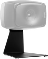 GENELEC LOUDSPEAKERS - Mounts and Stands