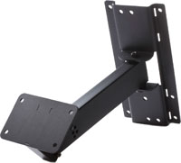 WHARFEDALE PRO - Brackets and Hardware