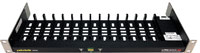 LYNX YELLOBRIK POWER SUPPLIES AND MOUNTING ACCESSORIES