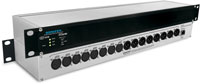 SONIFEX DANTE AUDIO INTERFACES - Multi-channel - AVN Series