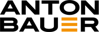 Anton Bauer