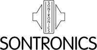 Sontronics