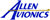 Allen Avionics