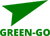 Green-GO