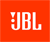 Brands/JBL.png