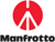 Brands/Manfrotto-0.png