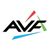 AVF