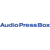 AudioPressBox