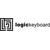 Logickeyboard