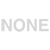 None