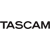 Tascam