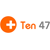 Ten 47