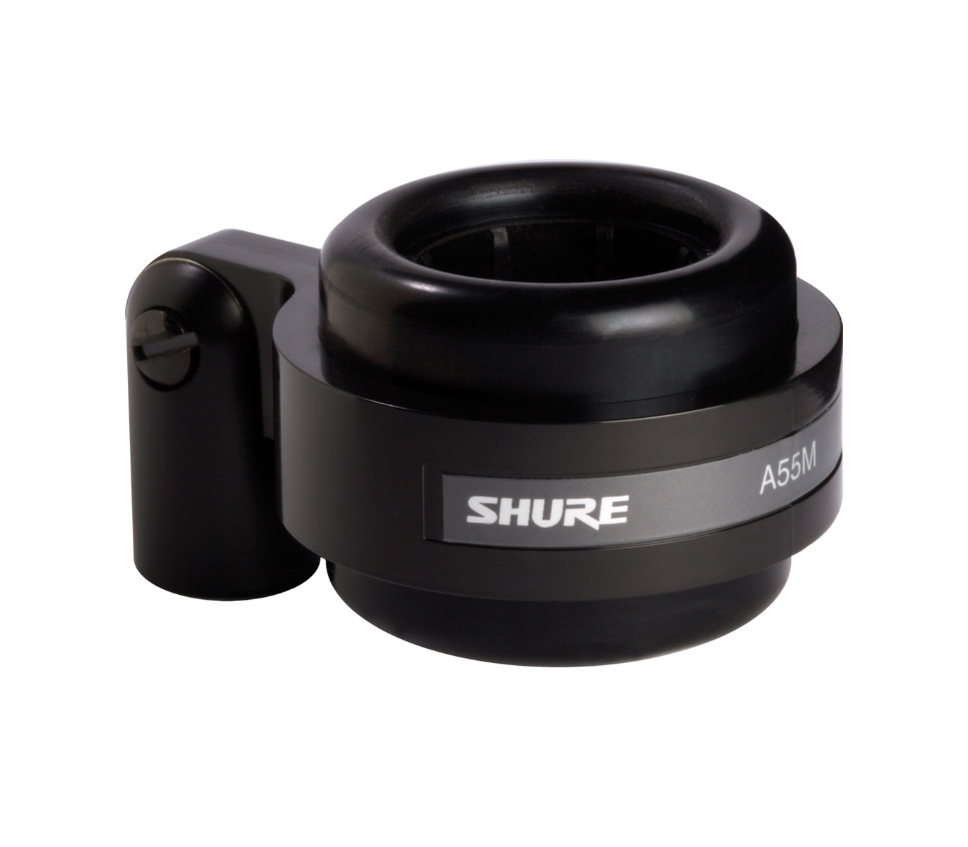 SHURE A55M SHOCK MOUNT For SM57, SM58, SM86, Beta57A, Beta58A 