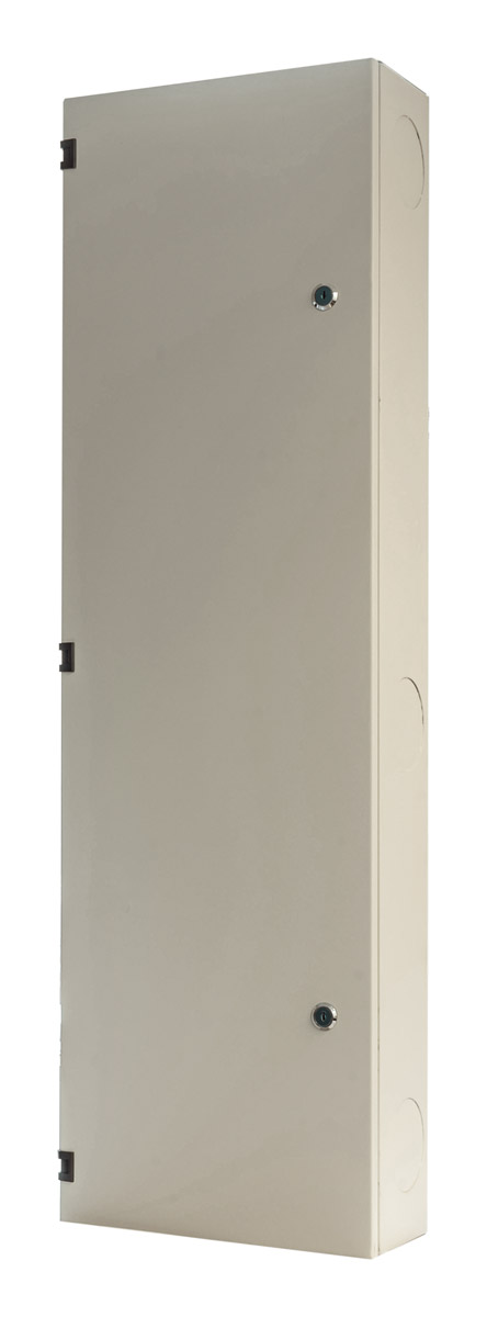 TUK CONNECTION BOX 510